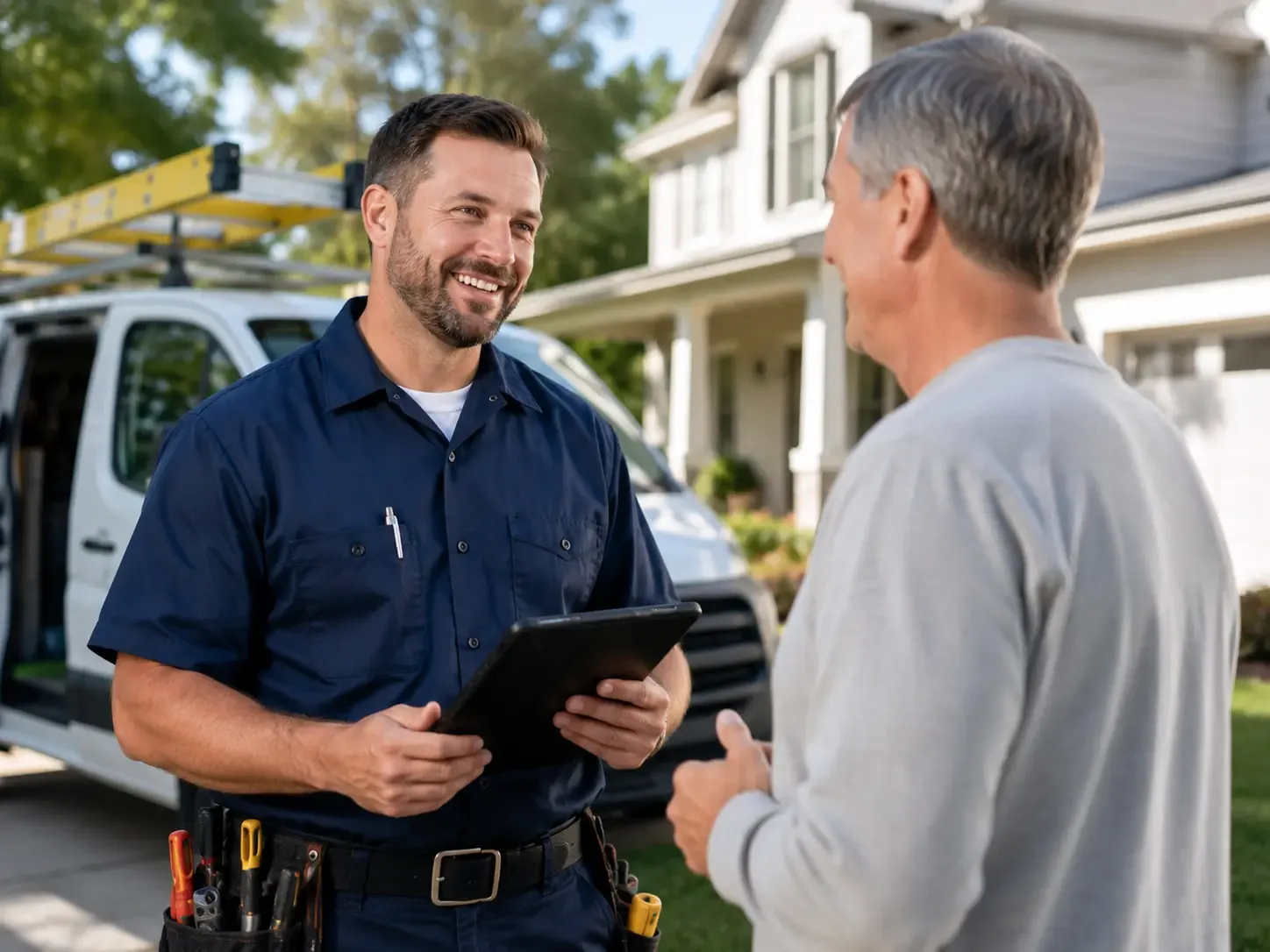 Whole Home Rewiring Stanleytown, VA FAQs